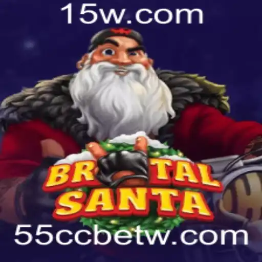 Explorando o Universo de BrutalSanta: Uma Aventura de Natal