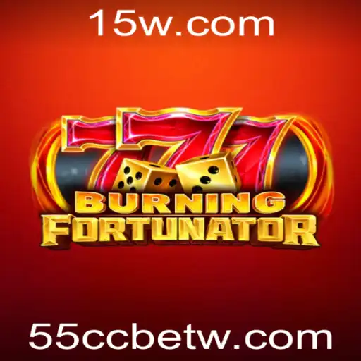 BurningFort: Uma Imersão no Jogo Inovador com 55ccbet