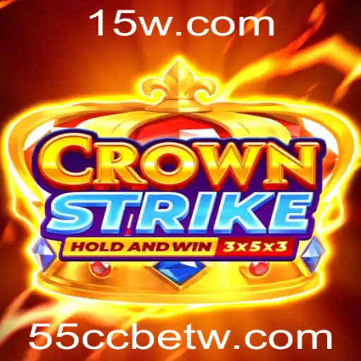 Explorando o Universo de Crownstrike