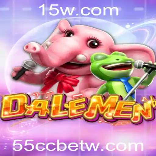 DALEMEN: Explorando o Fascinante Mundo do Novo Jogo de Estratégia
