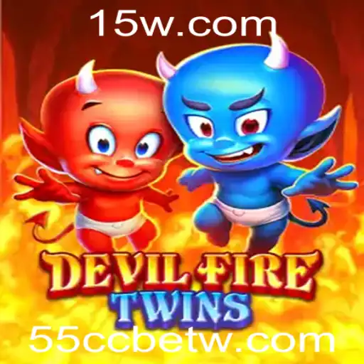 Descubra o Mundo de Aventuras e Estratégias em DevilFireTwins
