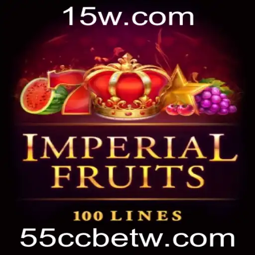 Explorando o Fascinante Mundo de ImperialFruits100