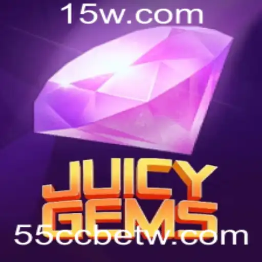 Explorando JuicyGems: O Mais Novo Jogo de Aventuras e Estratégia