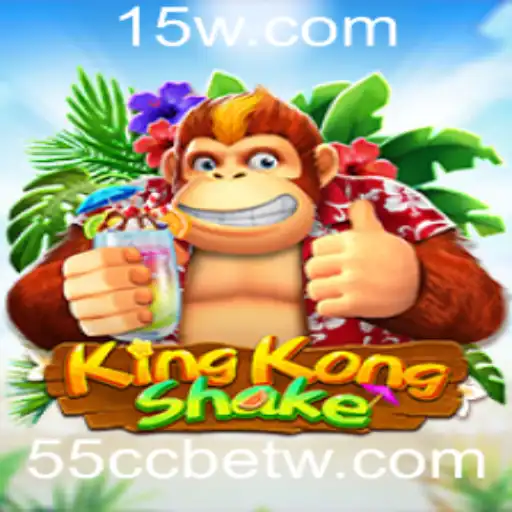 Descubra o Universo de KingKongShake: Uma Experiência Inovadora em Jogos Online