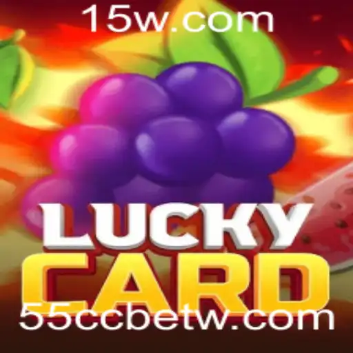 Descobrindo o Jogo LuckyCard: Divertimento e Estratégia no Mundo dos Jogos de Cartas