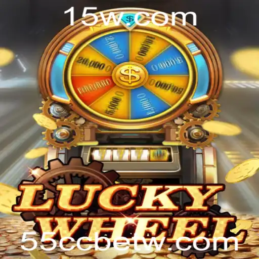 Explorando o Fascinante Jogo LuckyWheel: Como Jogar e Ganhar