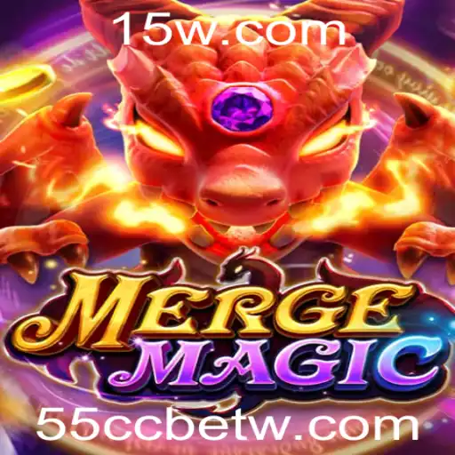 Descubra o Fascinante Mundo de MergeMagic: Desafios, Regras e Estratégias