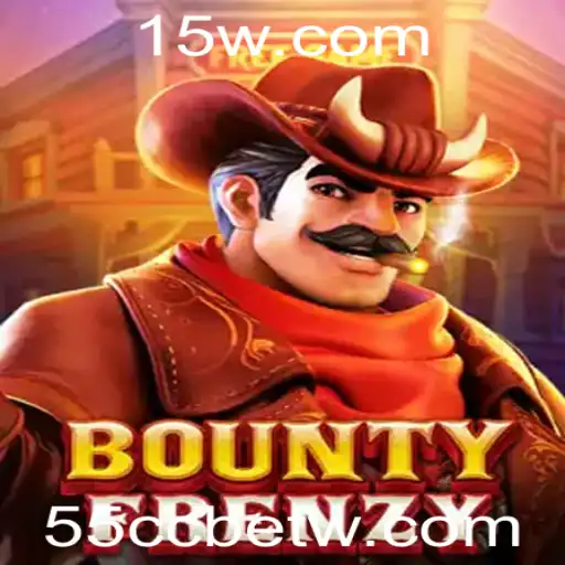 Explorando o Mundo de BountyFrenzy: Regras e Estratégias de Jogo