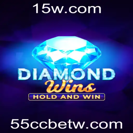 Descubra o Mundo de DiamondWins e 55ccbet: Uma Aventura Empolgante nos Cassinos Online