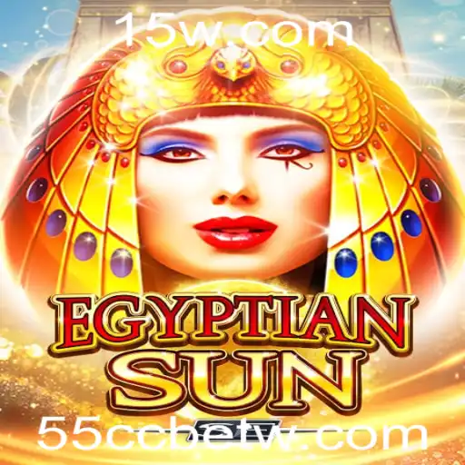EgyptianSunSE: Mergulhe nos Mistérios do Antigo Egito