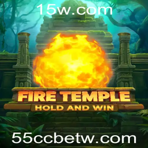 Explorando as Profundezas de FireTemple: Uma Aventura Épica no Mundo dos Jogos