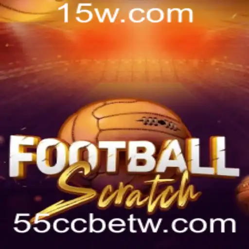 FootballScratch: O Novo Fenômeno nas Apostas Virtuais