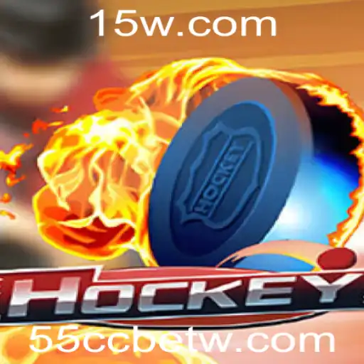 Explorando o Mundo do Hockey: História e Regras do Jogo