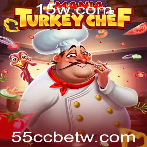 Explorando o Mundo de JManiaTurkeyChef: Um Jogo de Estratégia e Diversão na Cozinha