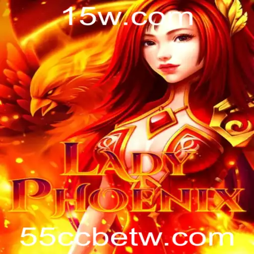 Explorando o Mundo de LadyPhoenix: A Nova Sensação dos Jogos Online
