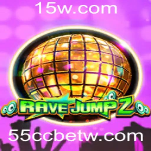 RaveJump2: A Aventura Intergaláctica que Está Transformando Experiências de Jogo