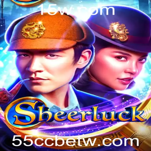 Descubra o Fascinante Universo de 'Sheerluck'