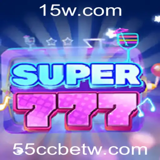Descubra o Mundo de Super777: O Jogo de Azar Que Está Conquistando a Internet