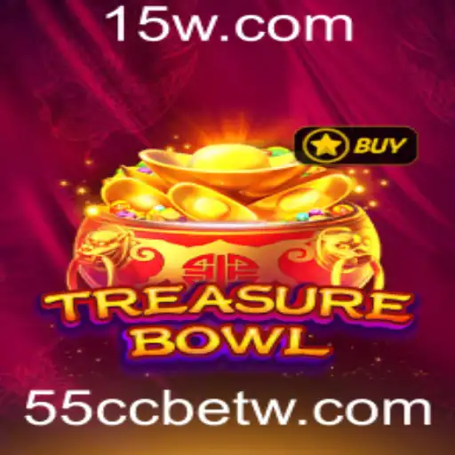 Explorando TreasureBowl: A Aventura e as Regras deste Jogo Fascinante