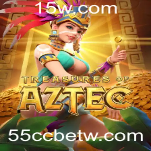 Descubra os Segredos e Recompensas do Tesouros de Aztec