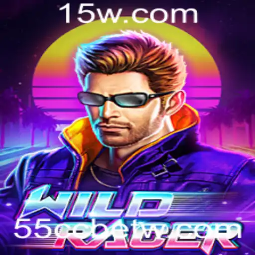 Explorando o Universo Empolgante de WildRacer: Tudo que Você Precisa Saber