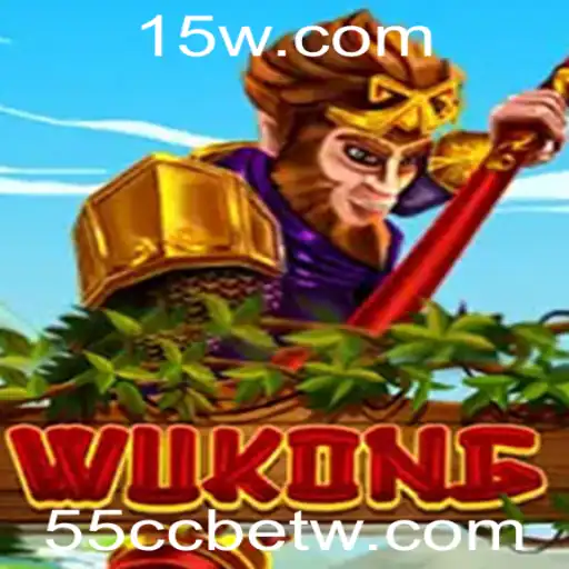 Explorando o Fascinante Mundo do Jogo Wukong: Regras e Estratégias