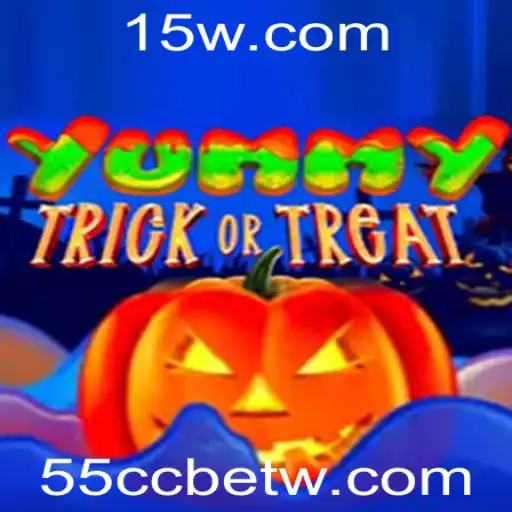 Explorando o Fantástico Mundo de YummyTrickorTreat