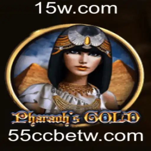 Explorando o Fascinante Mundo de PharaohsGold: O Tesouro Antigo em Suas Mãos