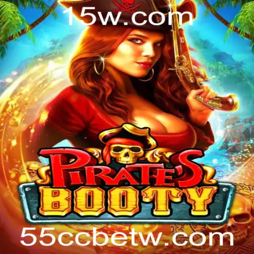 Explorando o Universo de PiratesBooty: Uma Aventura Cheia de Emoção
