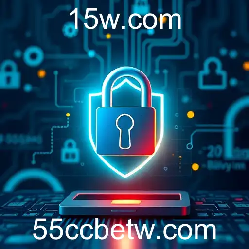 Política de Privacidade na Era Digital: A Importância da 55ccbet