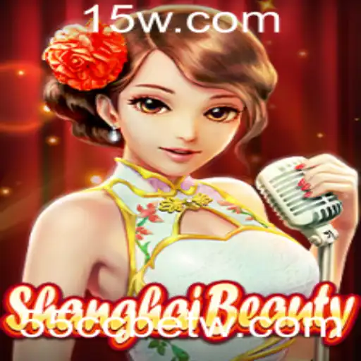 Descubra o Fascinante Mundo de ShanghaiBeauty: Um Jogo de Estratégia e Beleza
