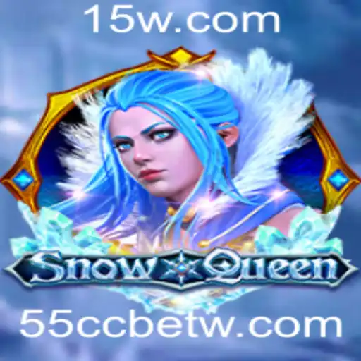 Descubra o Fascinante Mundo de SnowQueen: O Jogo de Estratégia e Aventura