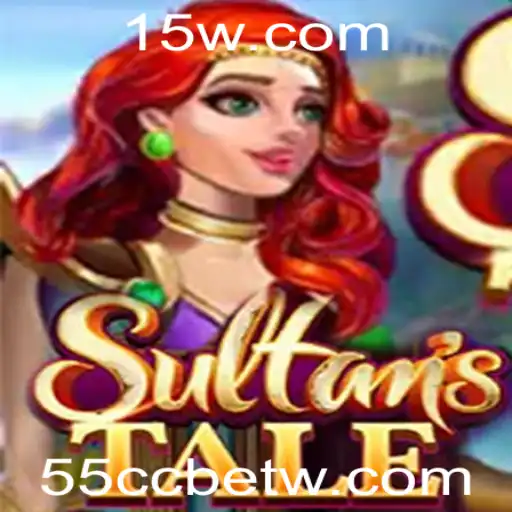 Descubra Sultanstale: A Aventura Épica de Estratégia e Sorte