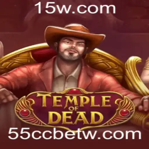 Explorando TempleofDead: Um Guia Completo para os Jogadores