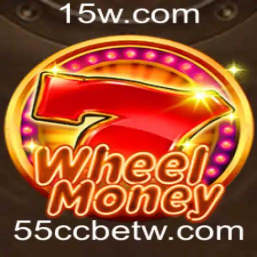 Descubra o Fascinante Mundo de WheelMoney: Regras e Estratégias em Alta no Cenário Atual