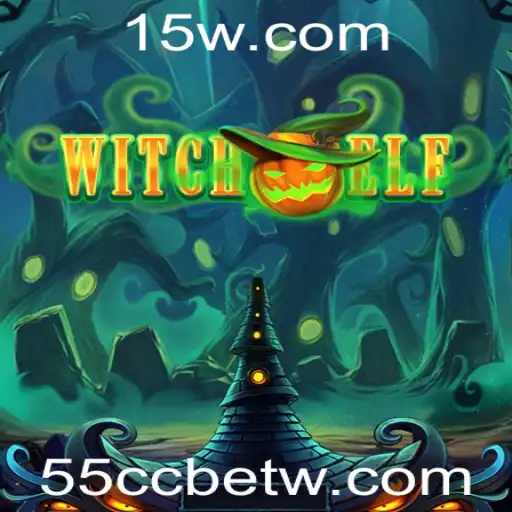 Explorando o Universo Fascinante do Jogo WitchElf