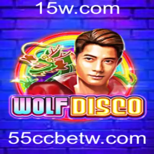 Descubra o Fascinante Mundo de WolfDisco: O Jogo de Estratégia Contemporâneo