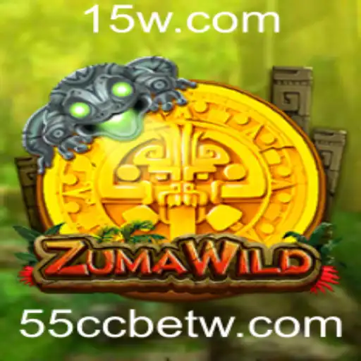 ZumaWild: Exploração do Jogo e Estratégias de Sucesso